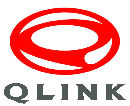 Qlink Corporation China
