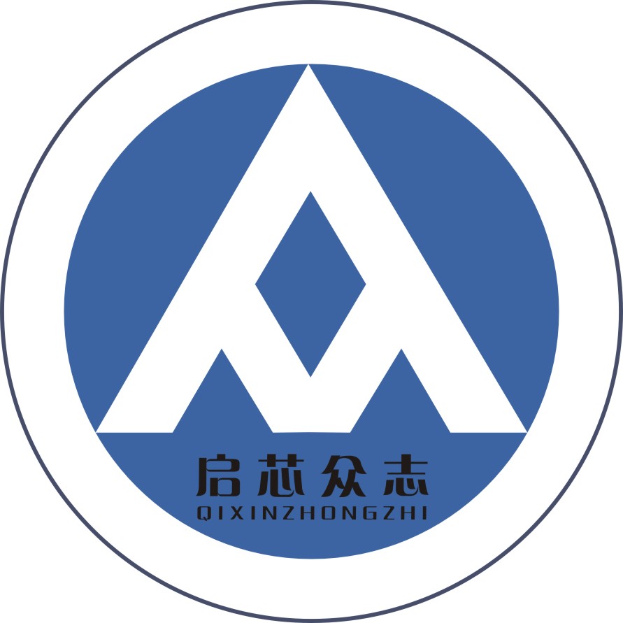 Qstar Technology Co.,Ltd