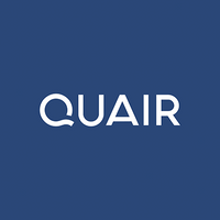 Quair Company Limited