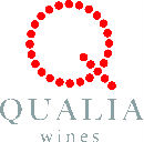 Qualia Wine Services Pty Ltd