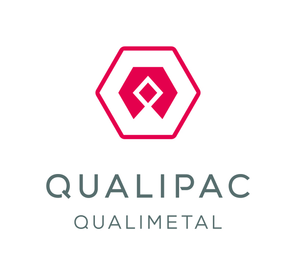 荣大加利派有限公司