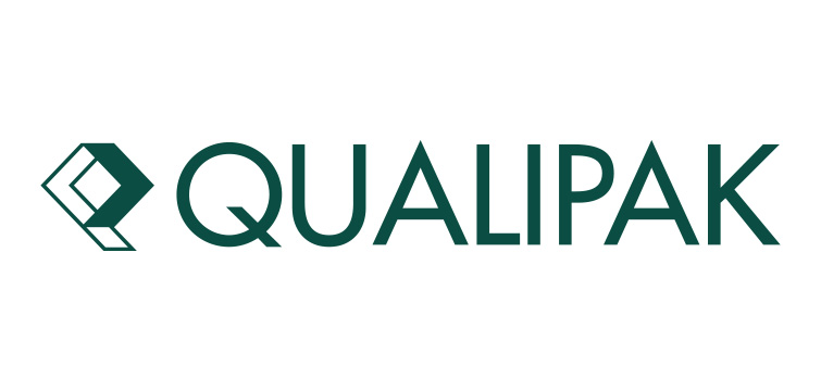 Qualipak Mfg Ltd