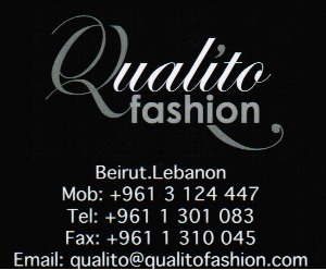 Qualito Fashion