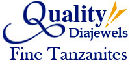 Quality Diajewels Inc