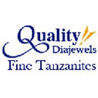 Quality Diajewels Inc