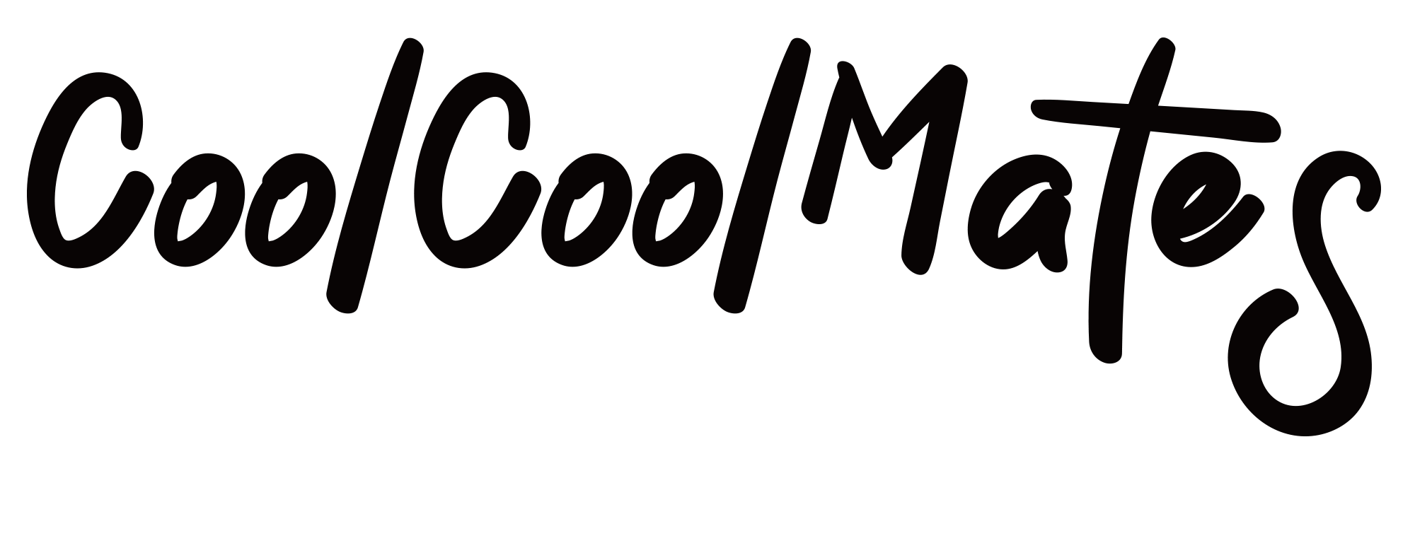 QuanZhou CoolCool Mates Co.,Ltd