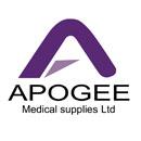 Quanzhou Apogee Trading Co., Ltd