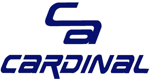 Quanzhou Cardinal Travel Products Co Ltd