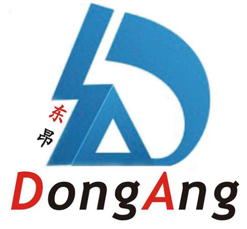 Quanzhou Dongang Electronic Co., Ltd.