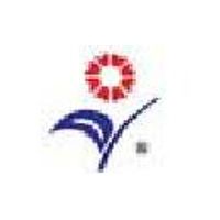 Quanzhou East Tern Handicraft Manufacture Co Ltd