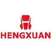 Quanzhou Hengxuan Imp. & Exp. Trading Co., Ltd.