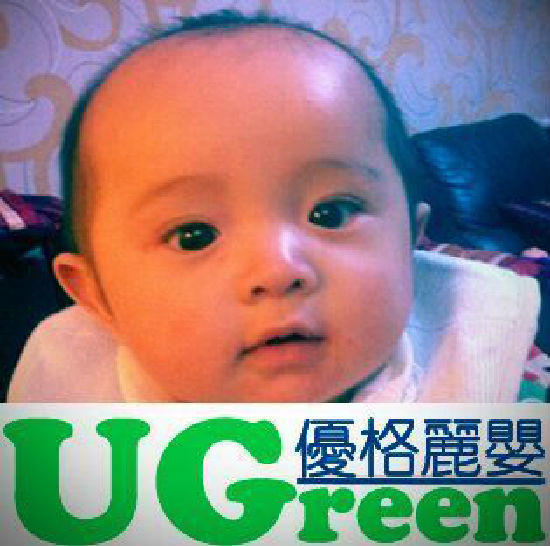 Quanzhou Hengyi Hygiene Products Co Ltd