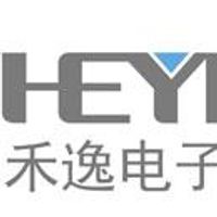 Quanzhou Heyi Electronics Co.,Ltd.