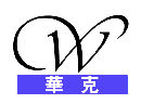 泉州華克進出口貿易有限公司