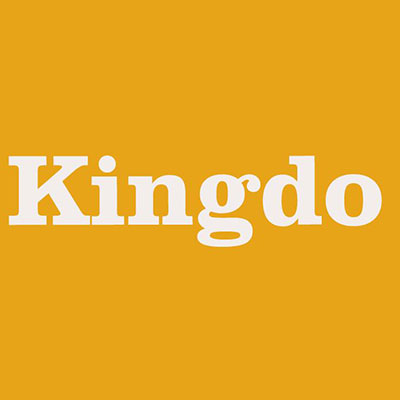 泉州市千度箱包有限公司