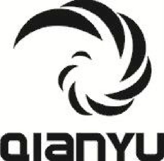 泉州市千羽服饰织造有限公司