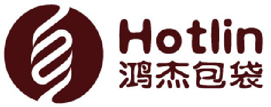 Quanzhou Rodger Leather & Plastic Co Ltd