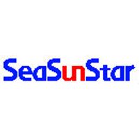 Quanzhou SeaSunStar Craft Co Ltd