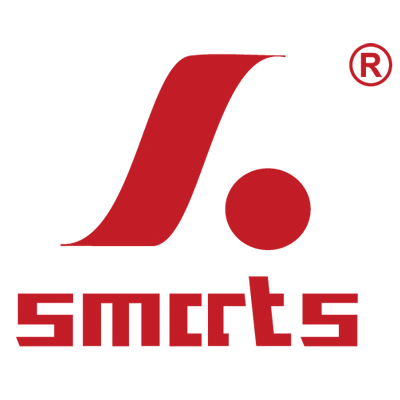 Quanzhou Smarts Electronic & Technology Co Ltd