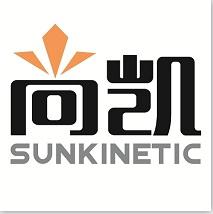 Quanzhou Sunkinetic Lighting Co., Ltd