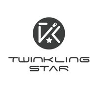Quanzhou Twinkling Star Handbag Co Ltd