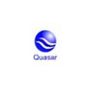 Quasar Light Co Ltd