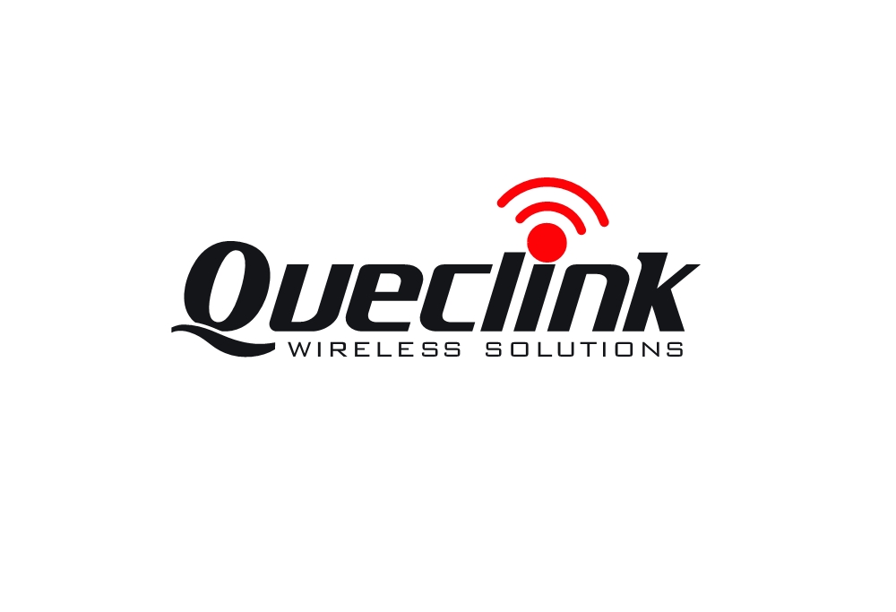 Queclink Wireless Solutions Co., Ltd.