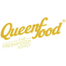 Queen Food Co Ltd