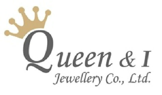 Queen & I Jewellery Co Ltd