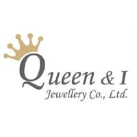 Queen & I Jewellery Co Ltd