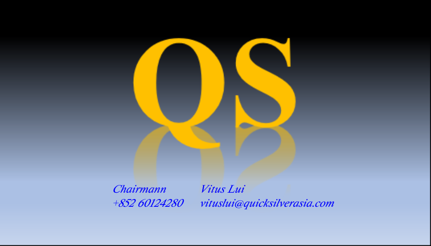 迅达亚洲工程有限公司