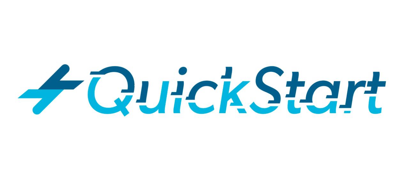 Quickstart Limited