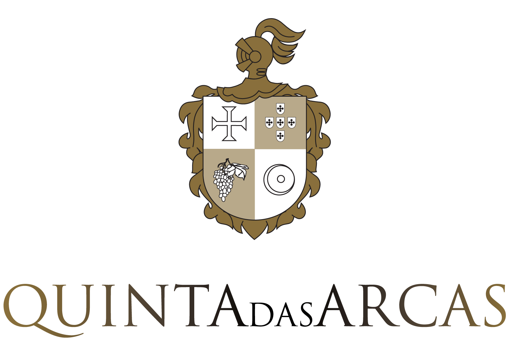 Quinta das Arcas
