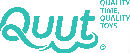 Quut Toys