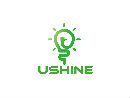 Quzhou UShine Electronics Co.,Ltd.