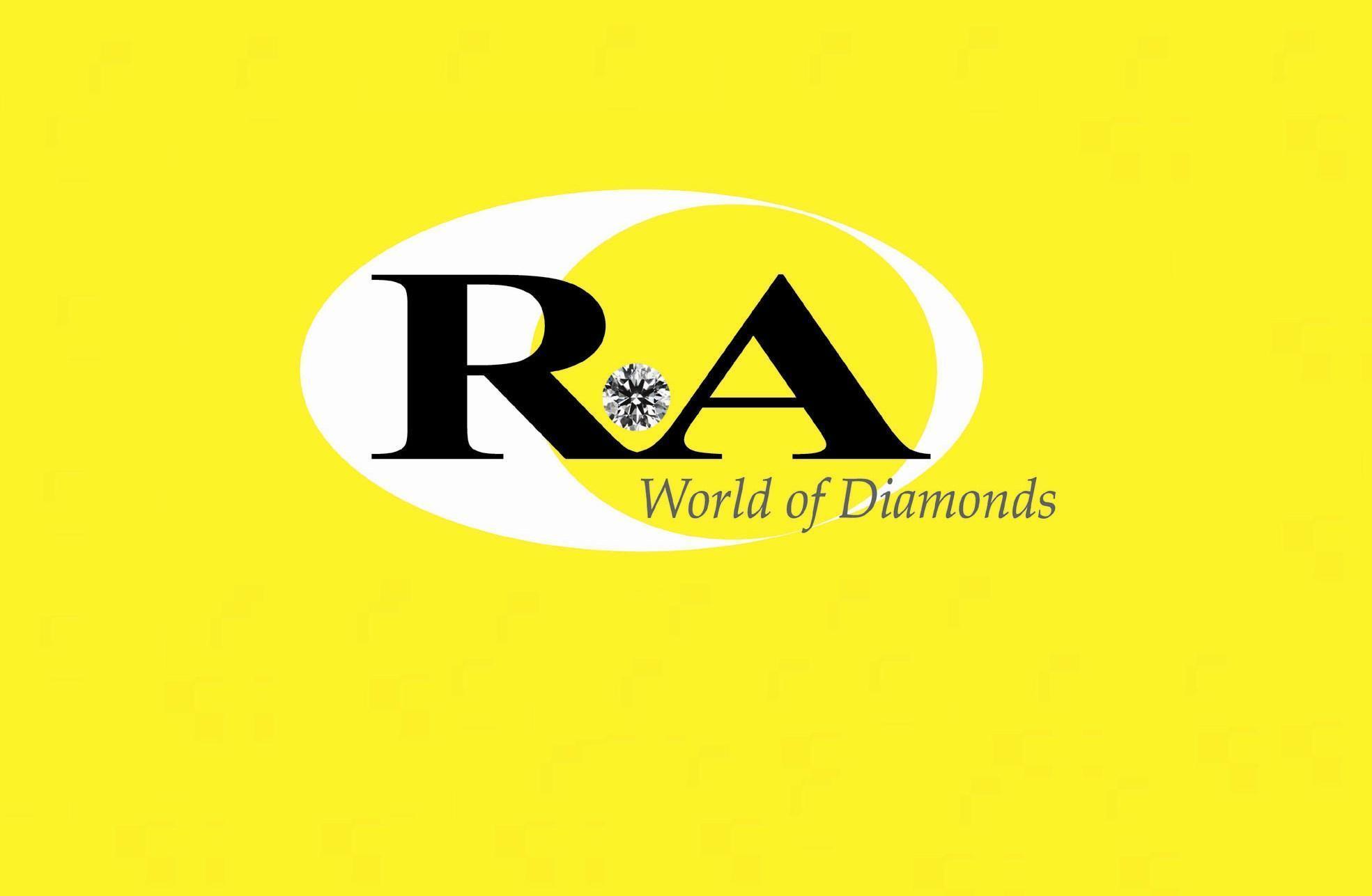 R A Gem Centre Ltd