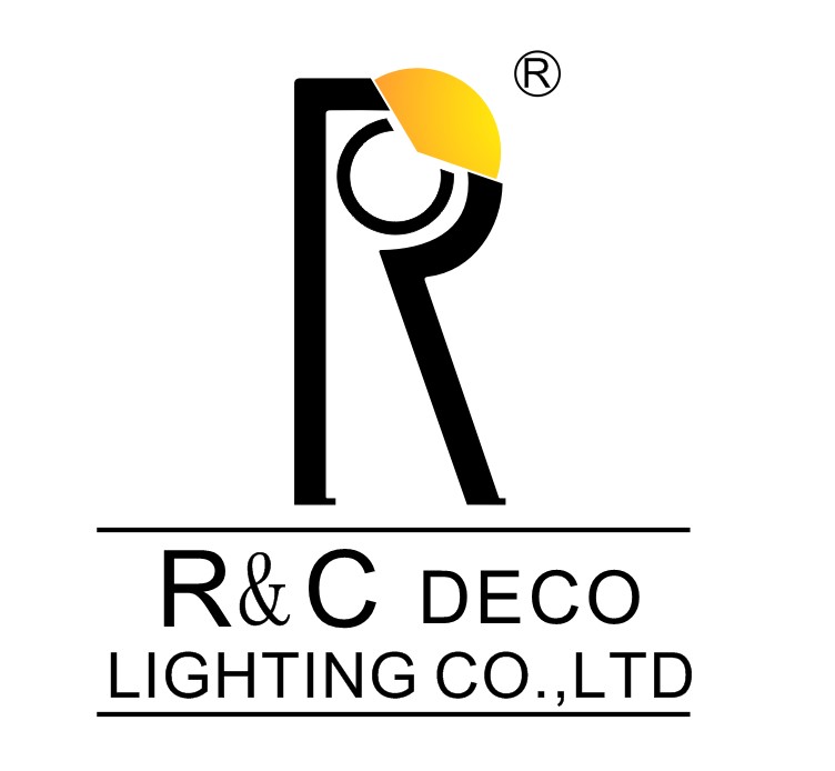 R&C International Lighting (HK) Co., Limited