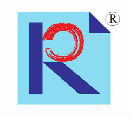 R&C Printing Products Solutions Ltd