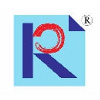 R&C Printing Products Solutions Ltd
