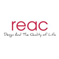 R.E.A.C. Electronic Co Ltd