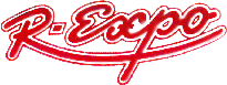 R. Expo