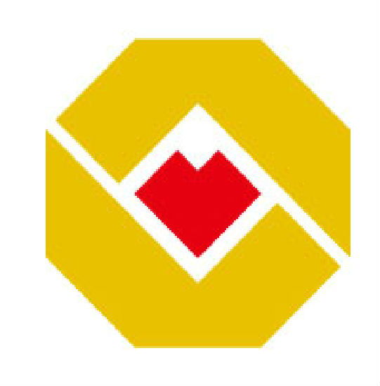 佛山市融贯进出口有限公司