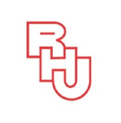 R H J Lighting Limited