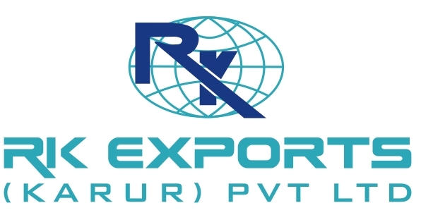 R.K. Exports (Karur) Private Limited