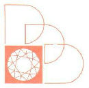 R T Diamonds (HK) Ltd