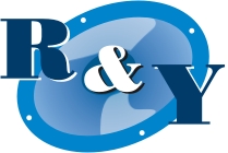 雅威電子有限公司