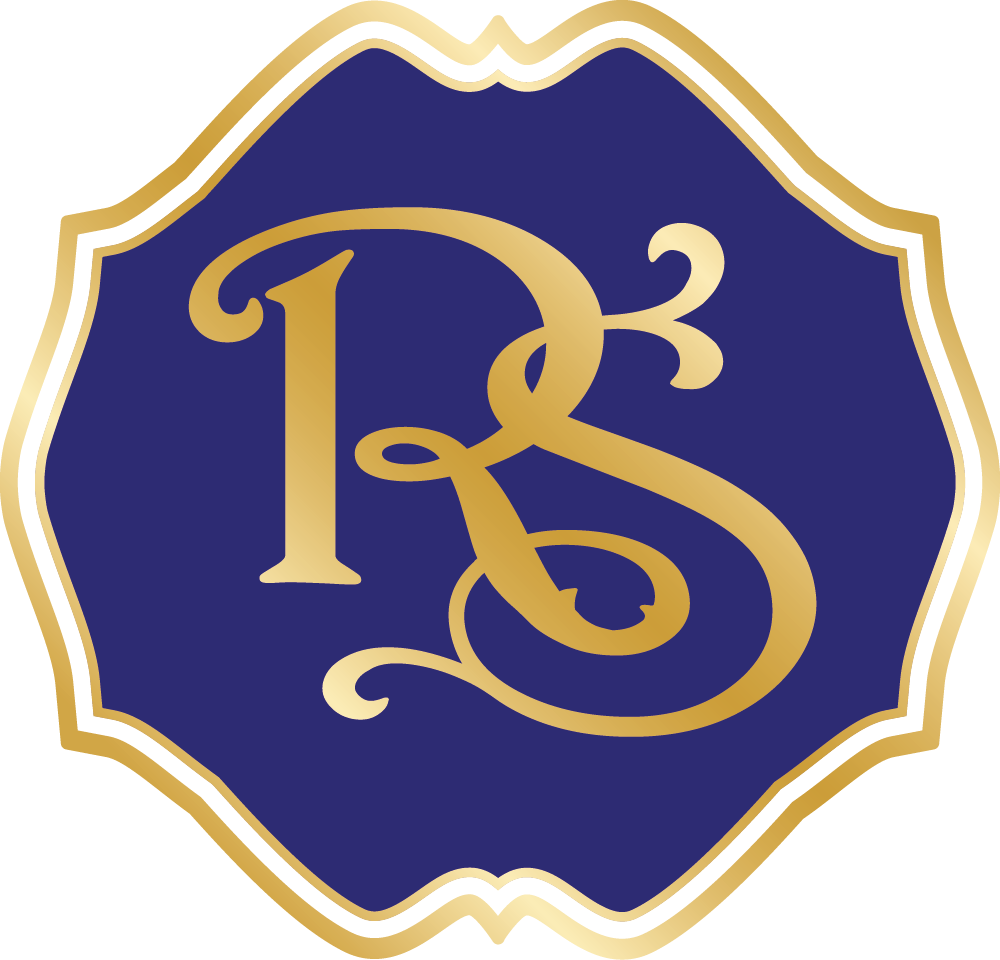 R.s. Foods Tech (Thailand) Co Ltd