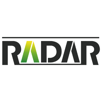 RADAR Technology Co.,Ltd