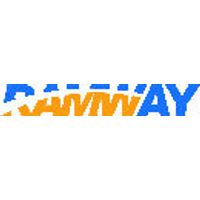 RAMWAY NEW ENERGY CO.,LTD