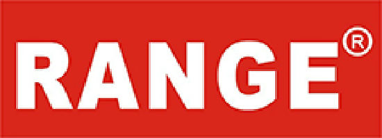 龙程实业(香港)有限公司